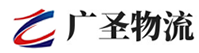 深圳到忻城县物流公司